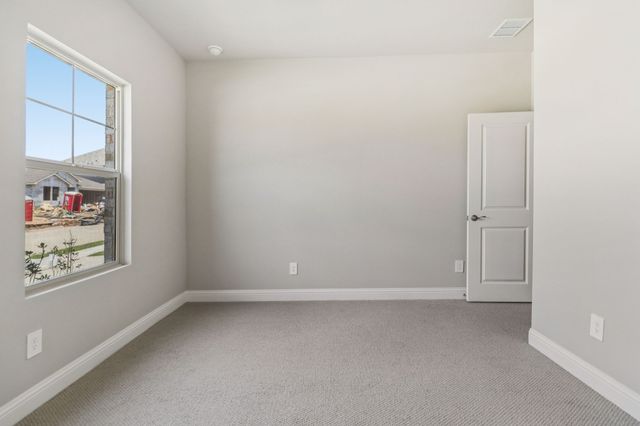 2219 Rannoch Street, Sherman, TX 75092