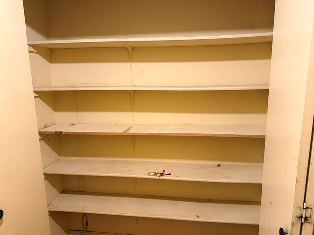 4649 Lemonwood Lane, Odessa, TX 79761