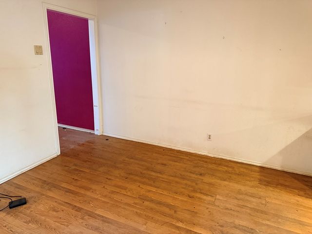 4649 Lemonwood Lane, Odessa, TX 79761