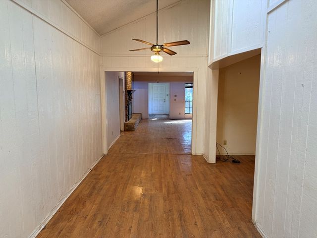 4649 Lemonwood Lane, Odessa, TX 79761