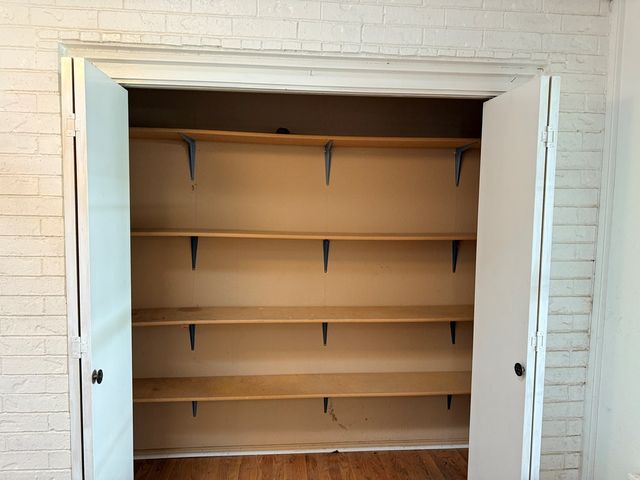 4649 Lemonwood Lane, Odessa, TX 79761