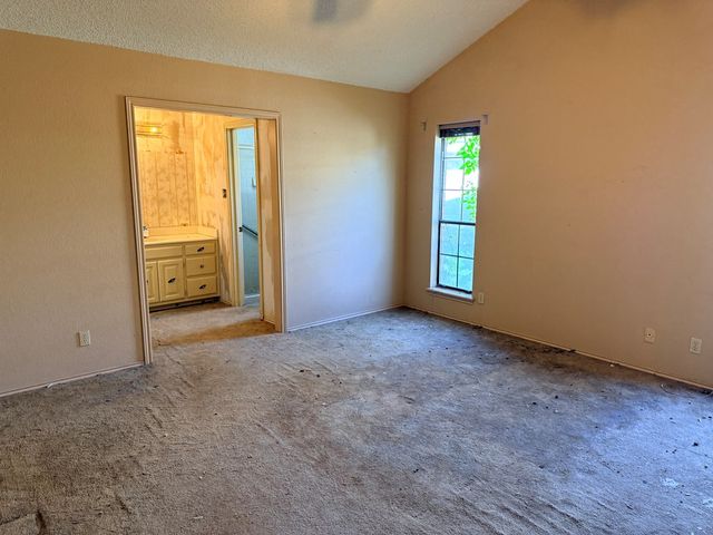 4649 Lemonwood Lane, Odessa, TX 79761