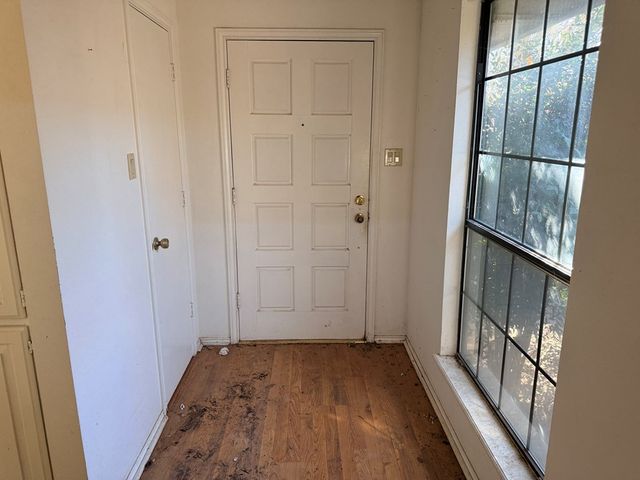 4649 Lemonwood Lane, Odessa, TX 79761