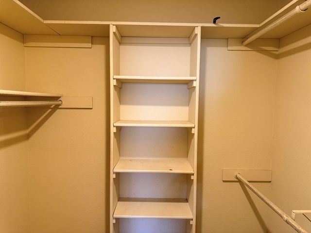 4649 Lemonwood Lane, Odessa, TX 79761