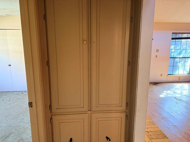 4649 Lemonwood Lane, Odessa, TX 79761