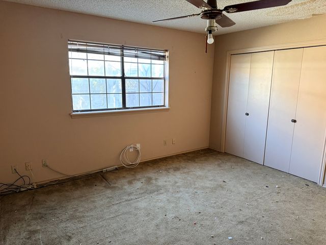 4649 Lemonwood Lane, Odessa, TX 79761