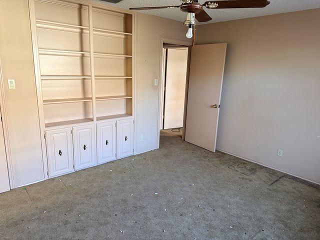 4649 Lemonwood Lane, Odessa, TX 79761