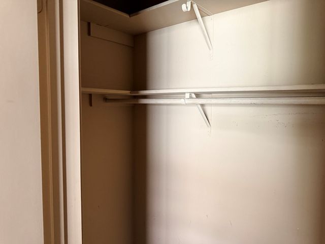 4649 Lemonwood Lane, Odessa, TX 79761