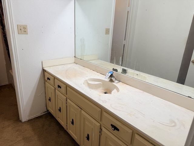 4649 Lemonwood Lane, Odessa, TX 79761