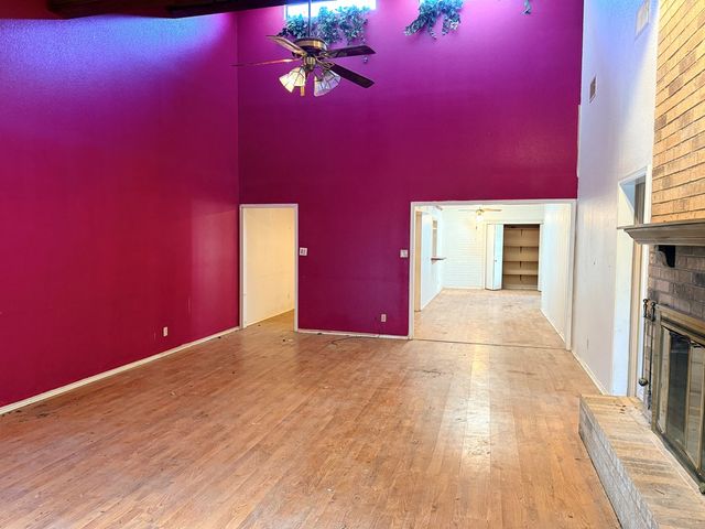 4649 Lemonwood Lane, Odessa, TX 79761