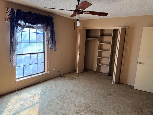 4649 Lemonwood Lane, Odessa, TX 79761