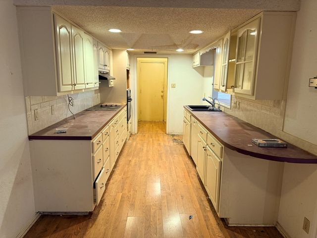 4649 Lemonwood Lane, Odessa, TX 79761