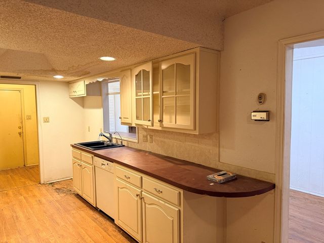 4649 Lemonwood Lane, Odessa, TX 79761