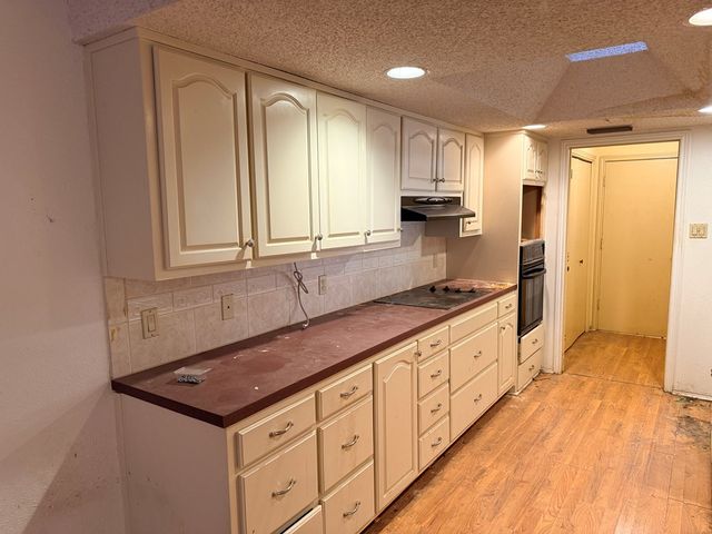 4649 Lemonwood Lane, Odessa, TX 79761