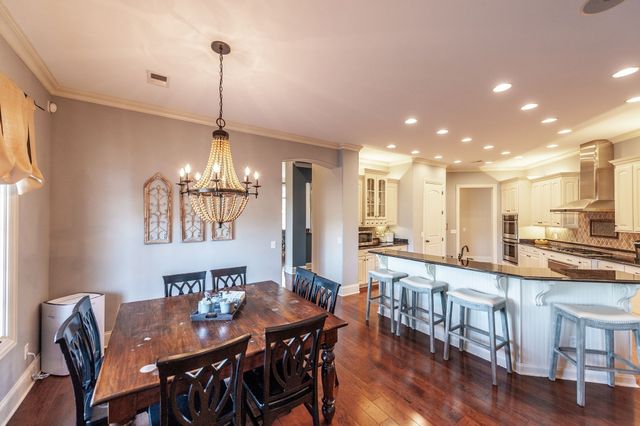 2436 Long Hollow Pike, Hendersonville, TN 37075