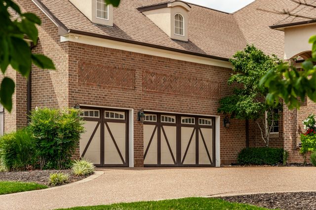 2436 Long Hollow Pike, Hendersonville, TN 37075
