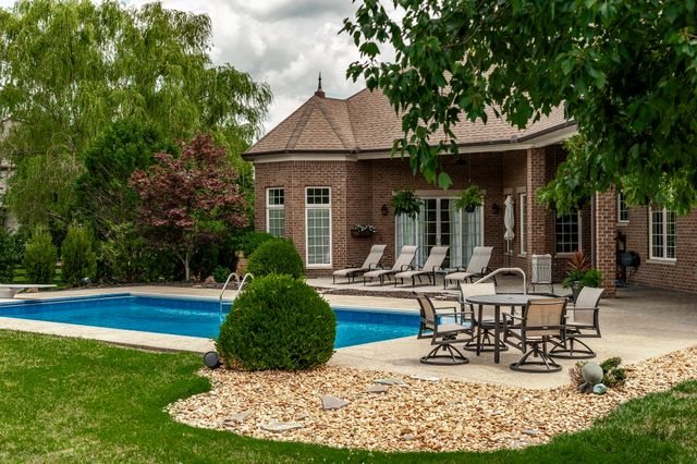2436 Long Hollow Pike, Hendersonville, TN 37075