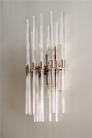 915 Liberty Ave 3, Downtown Pgh, PA 15222