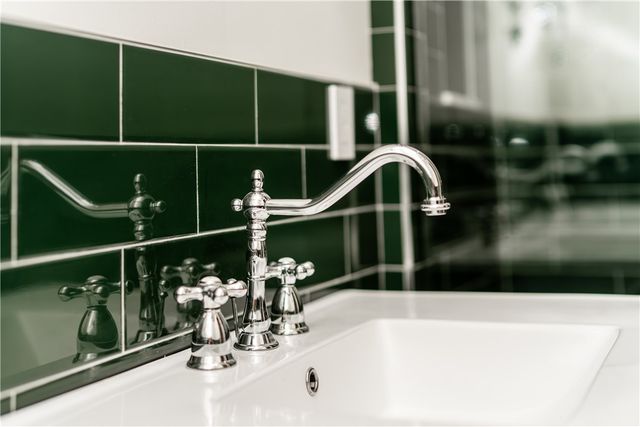 915 Liberty Ave 3, Downtown Pgh, PA 15222