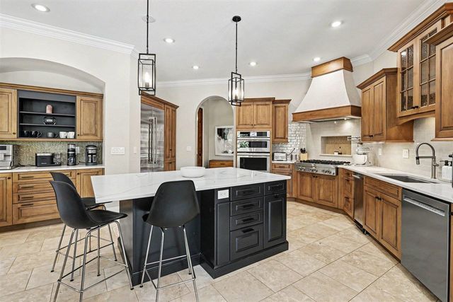 4945 S Stockbridge Drive, Saint Joseph, MI 49085