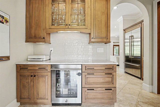 4945 S Stockbridge Drive, Saint Joseph, MI 49085