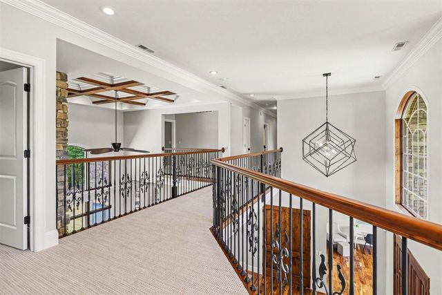 4945 S Stockbridge Drive, Saint Joseph, MI 49085