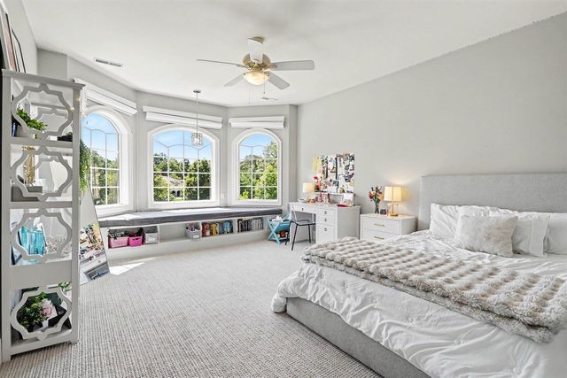 4945 S Stockbridge Drive, Saint Joseph, MI 49085
