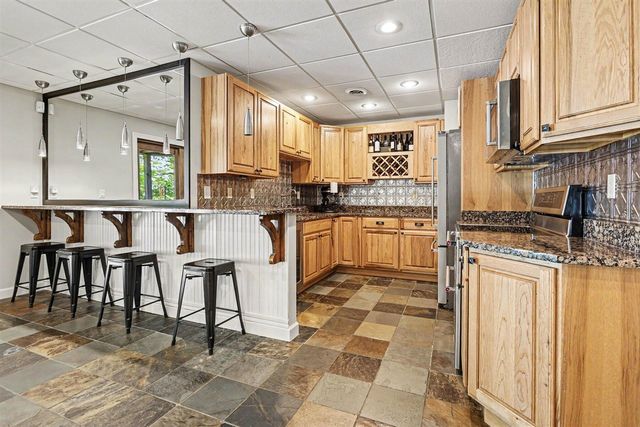 4945 S Stockbridge Drive, Saint Joseph, MI 49085