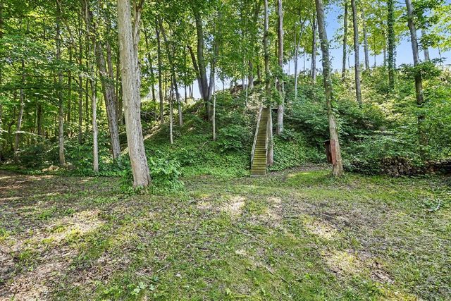 4945 S Stockbridge Drive, Saint Joseph, MI 49085