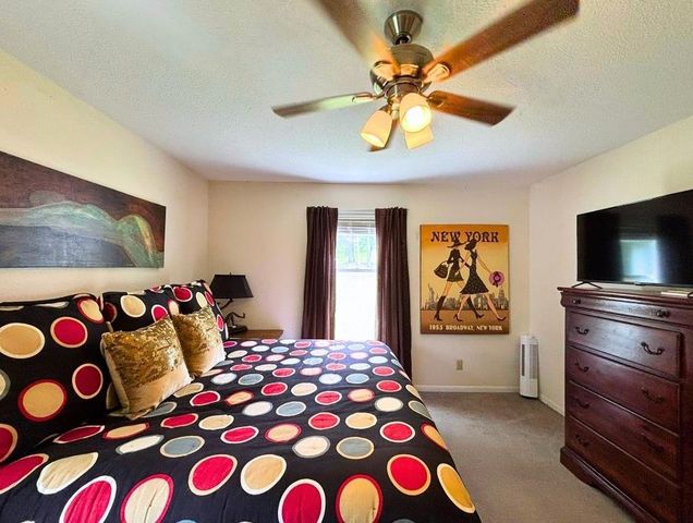 121 Cherokee Road, Cherokee Village, AR 72529