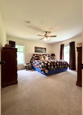 121 Cherokee Road, Cherokee Village, AR 72529