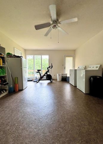 121 Cherokee Road, Cherokee Village, AR 72529