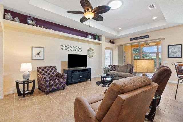 5311 GALLEY WAY, Oxford, FL 34484