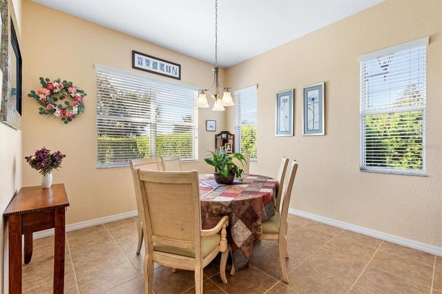 5311 GALLEY WAY, Oxford, FL 34484