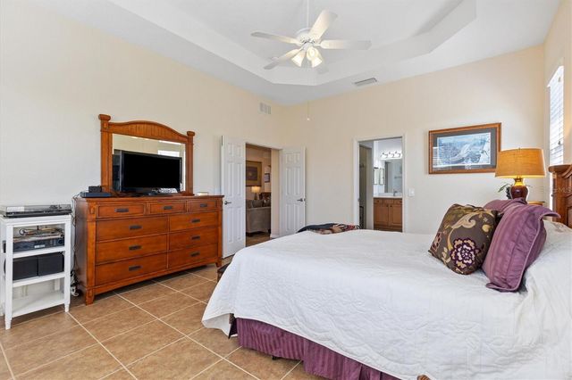 5311 GALLEY WAY, Oxford, FL 34484