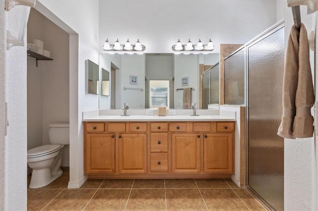 5311 GALLEY WAY, Oxford, FL 34484