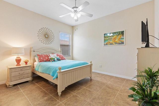 5311 GALLEY WAY, Oxford, FL 34484
