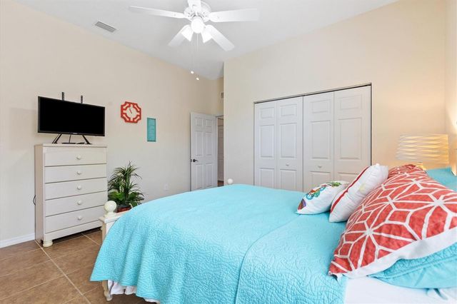 5311 GALLEY WAY, Oxford, FL 34484