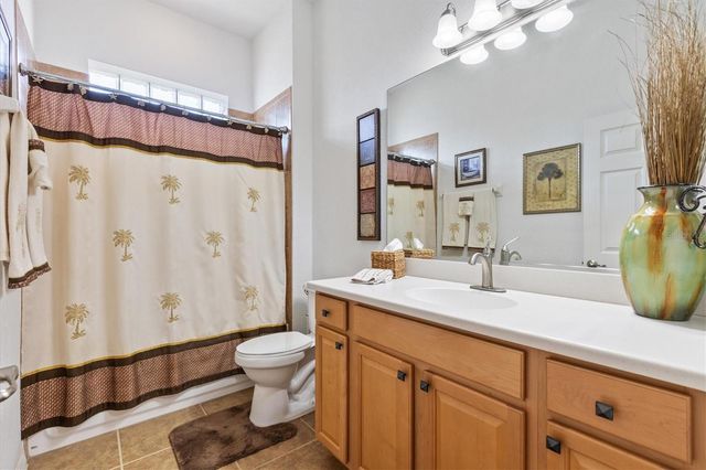 5311 GALLEY WAY, Oxford, FL 34484