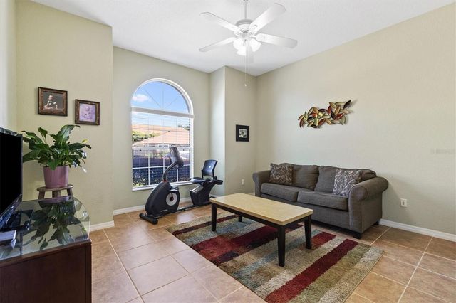 5311 GALLEY WAY, Oxford, FL 34484