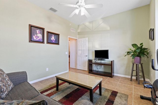 5311 GALLEY WAY, Oxford, FL 34484