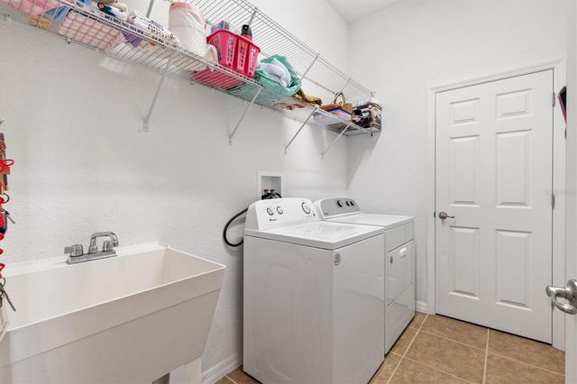 5311 GALLEY WAY, Oxford, FL 34484