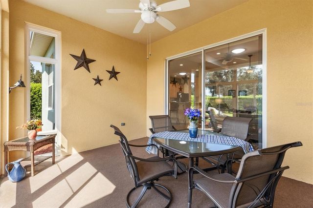 5311 GALLEY WAY, Oxford, FL 34484