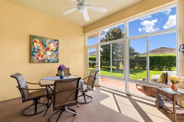 5311 GALLEY WAY, Oxford, FL 34484