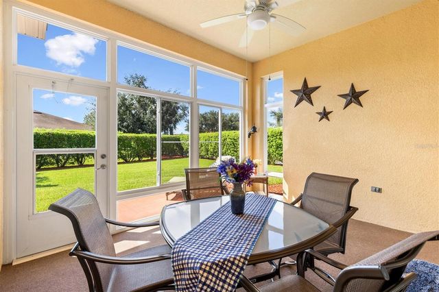 5311 GALLEY WAY, Oxford, FL 34484