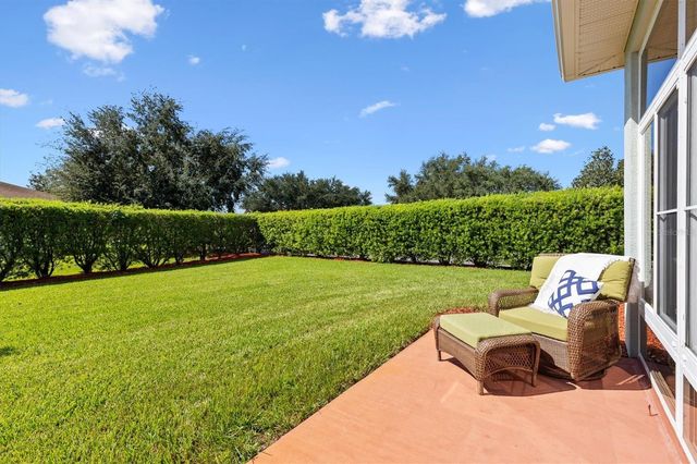 5311 GALLEY WAY, Oxford, FL 34484