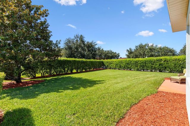 5311 GALLEY WAY, Oxford, FL 34484