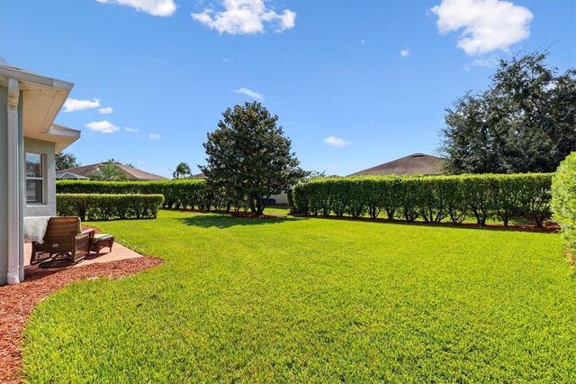 5311 GALLEY WAY, Oxford, FL 34484