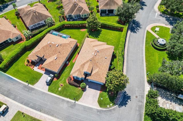 5311 GALLEY WAY, Oxford, FL 34484