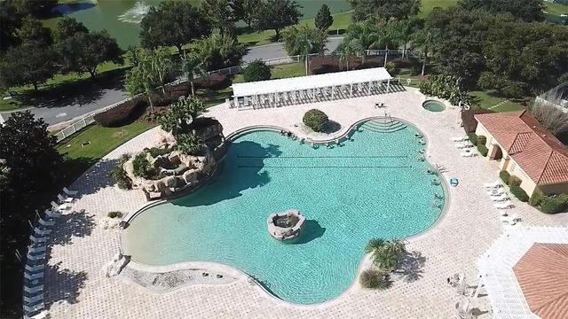 5311 GALLEY WAY, Oxford, FL 34484
